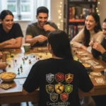 GoThousesigillifestyle