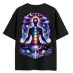 ahmbrahmasmibackside aham brahmasmi