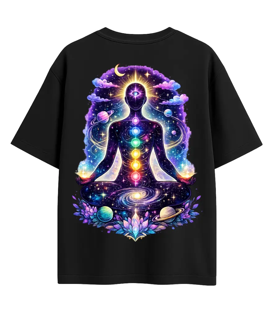 ahmbrahmasmibackside aham brahmasmi