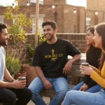 arsenal 26120 lifestyle