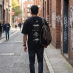 breaking bad heisenberg