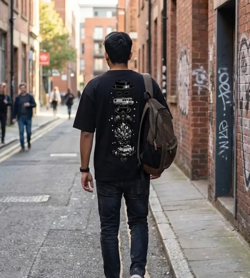 breaking bad heisenberg