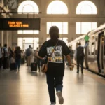 the office, corporate life, office memes, office oversized tshirts, black, michael scott, dwight, dundie