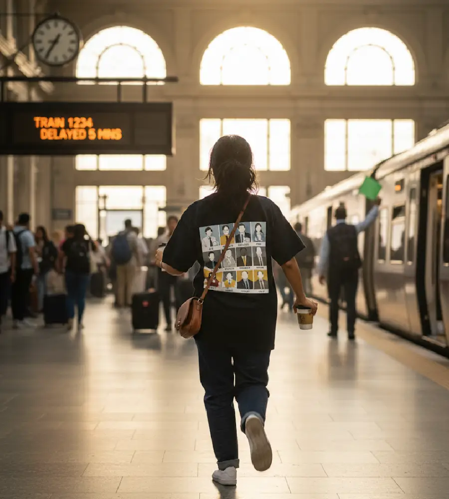 the office, corporate life, office memes, office oversized tshirts, black, michael scott, dwight, dundie