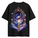 cosmicgalaxydoorbackside cosmic door