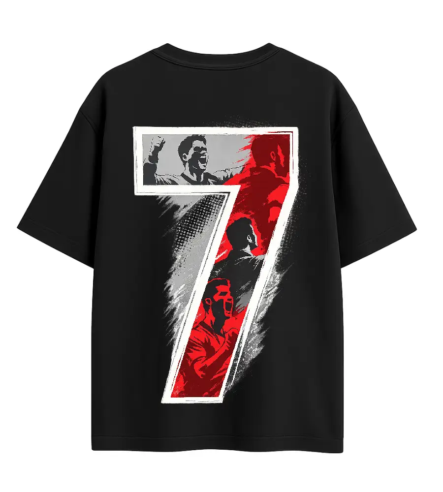 cristiano ronaldo collage