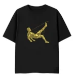 cristiano ronaldo bicycle kick