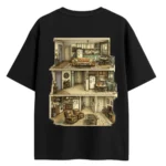 friends, ross, rachel, chandler, apartment, number 20