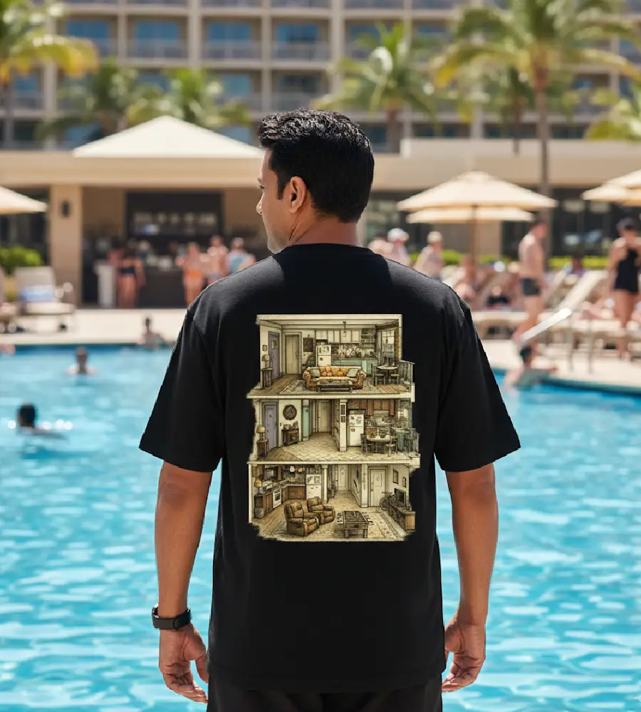 friendsapartmentlifestyle