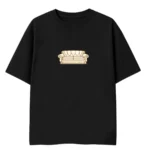 friendstotemFrontside mockup friends, apartment, realm, ross, joey, chandler, monica, rachel, phoebe, central perk