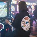 friendstotemlifestyle