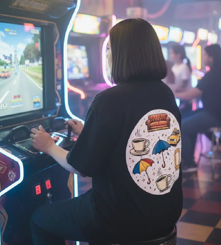 friendstotemlifestyle