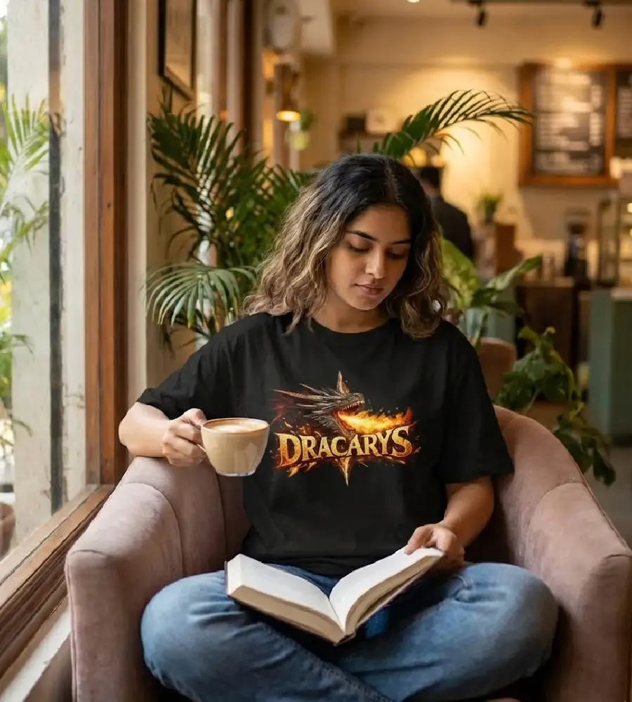 got dracarys lifestyle game of thrones, dragon, fire, ice, dracarys, north king