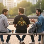 hanumanchesttearlifestyle