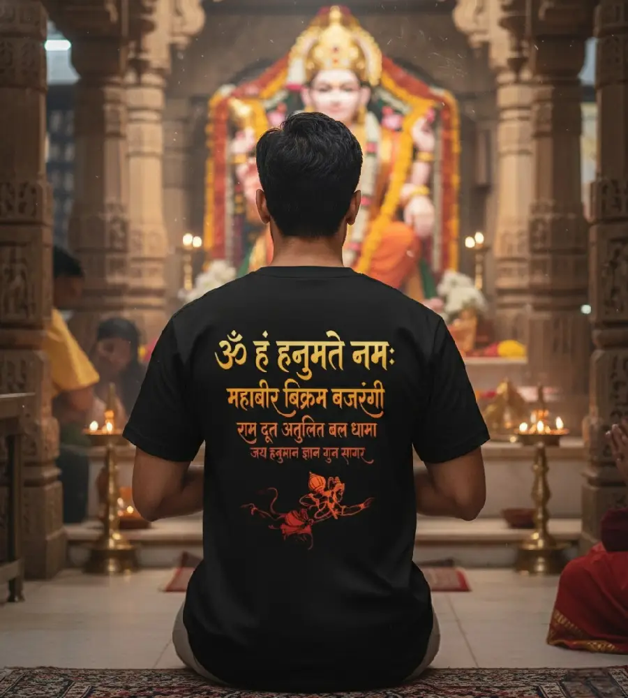 hanumanflyinglifestyle