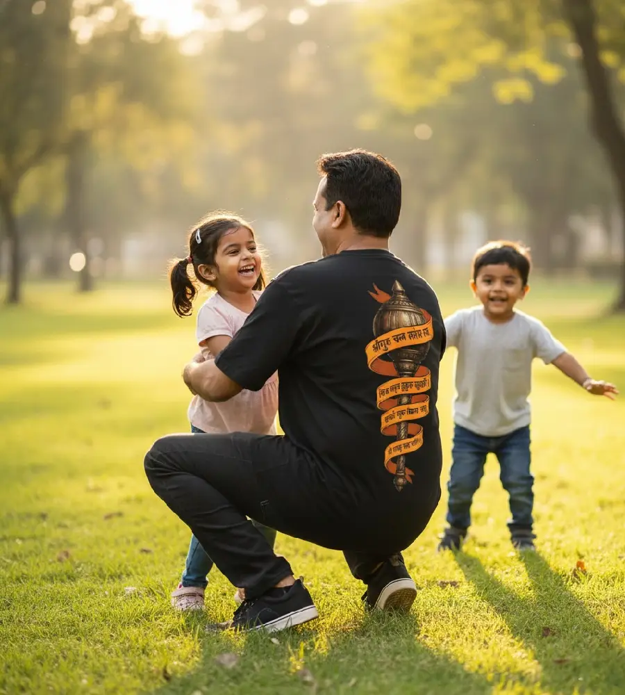 hanumangadalifestyle