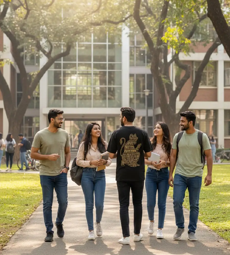 hanumantypographylifestyle