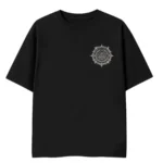 jujutsu collage front mockup