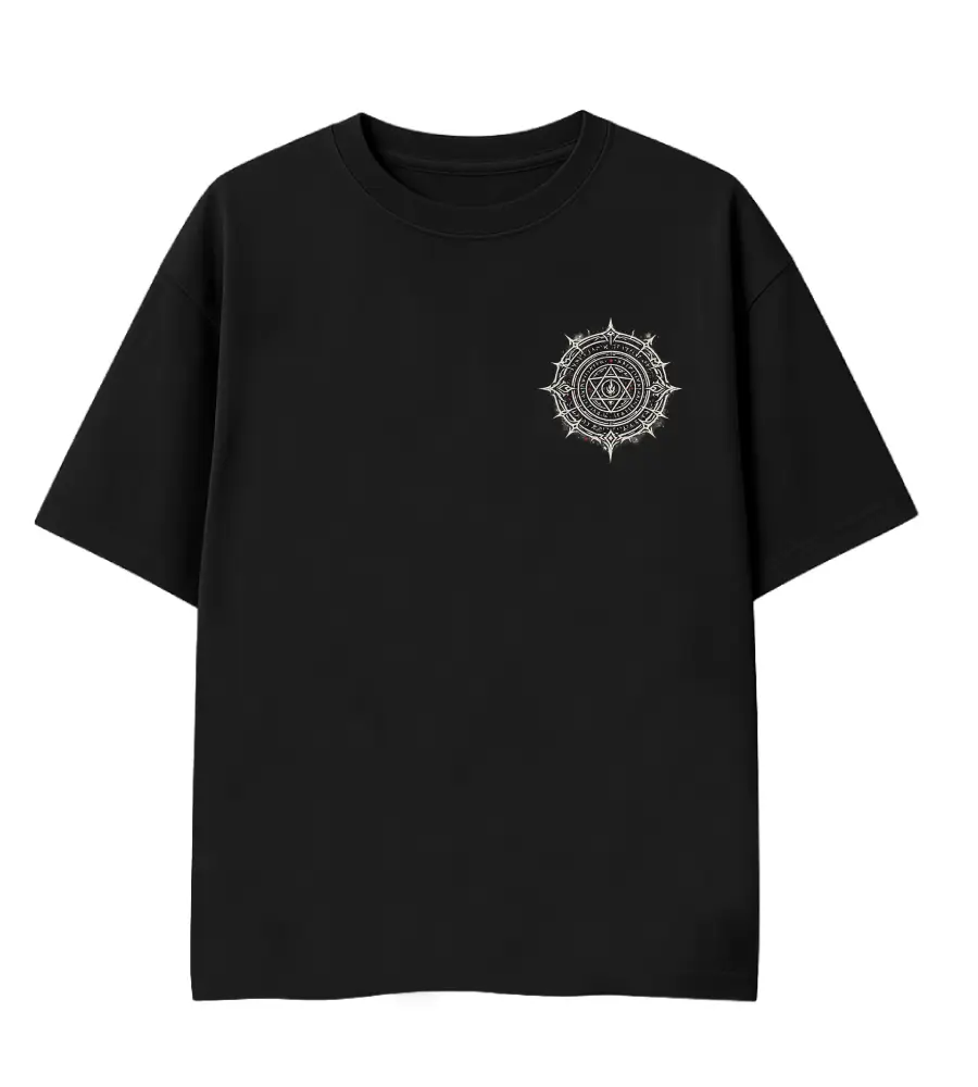 jujutsu collage front mockup