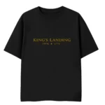 game of thrones, kinds landing, fire, iron throne, night king, dragons