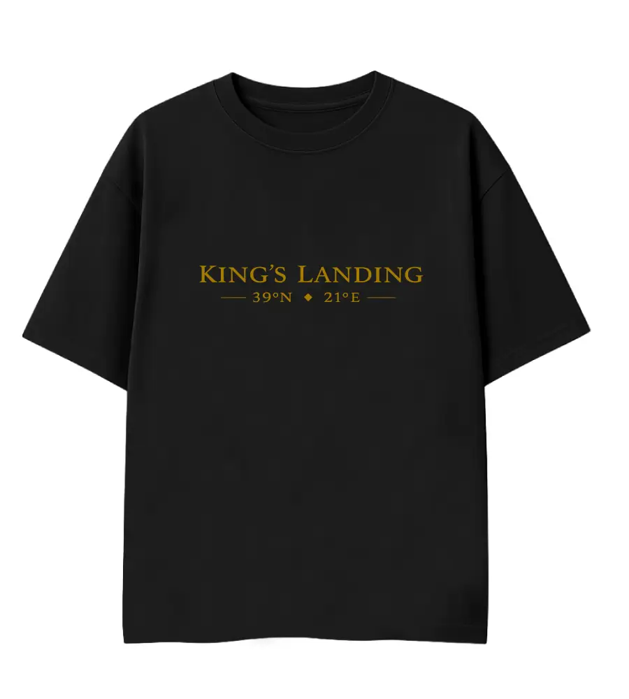 game of thrones, kinds landing, fire, iron throne, night king, dragons