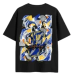 messi 10 legacy barcelona