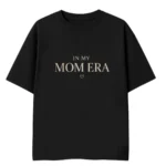 mom era frontside mockup in my mom era