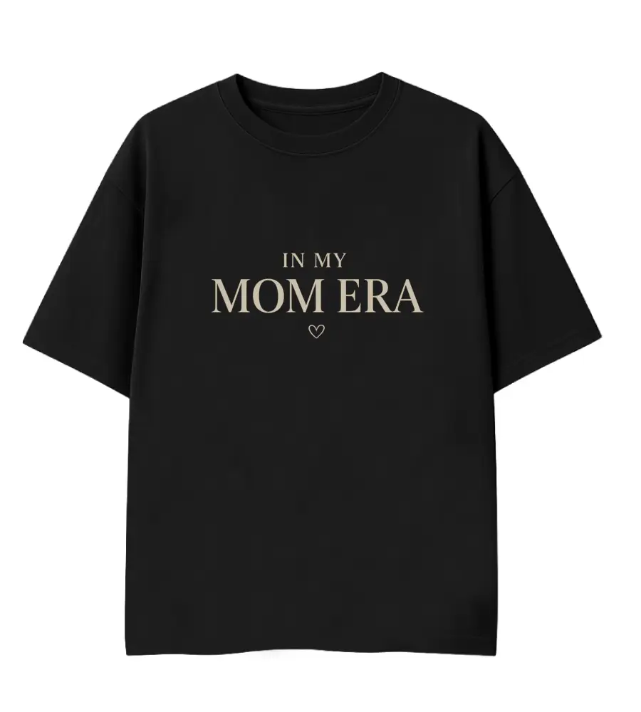 mom era frontside mockup in my mom era