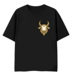 nandi tandav front mockup