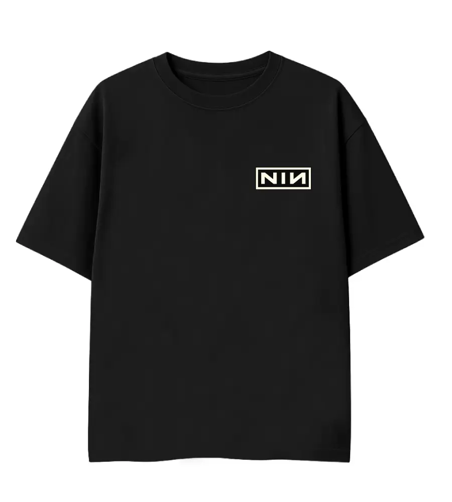 nin front mockup