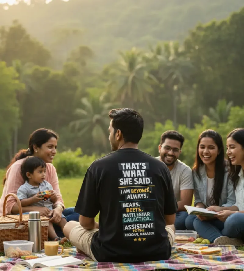 officetypographylifestyle