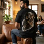 parshuram axe warrior lifestyle parshuram axe