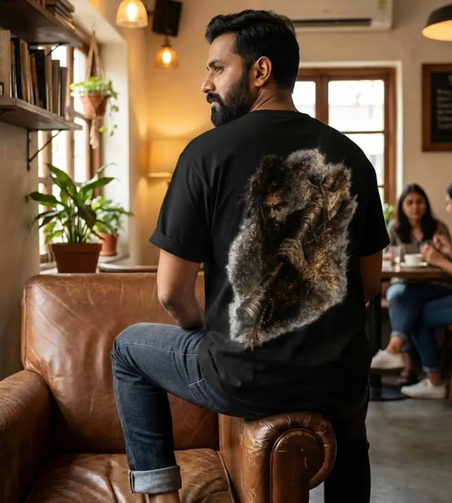 parshuram axe warrior lifestyle parshuram axe