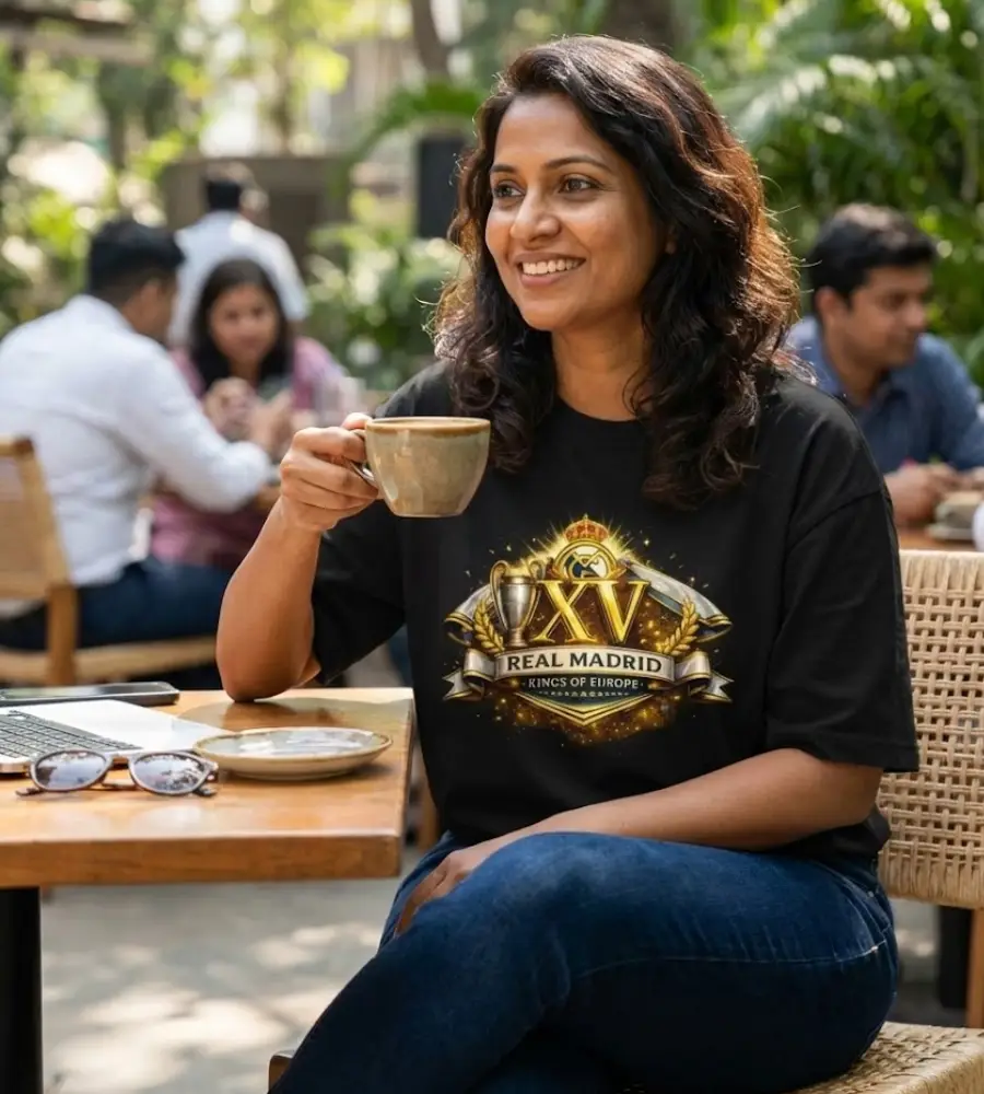 real madrid ucllifestyle