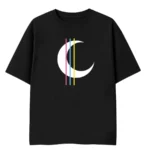 sailor moon frontside sailor moon minimal