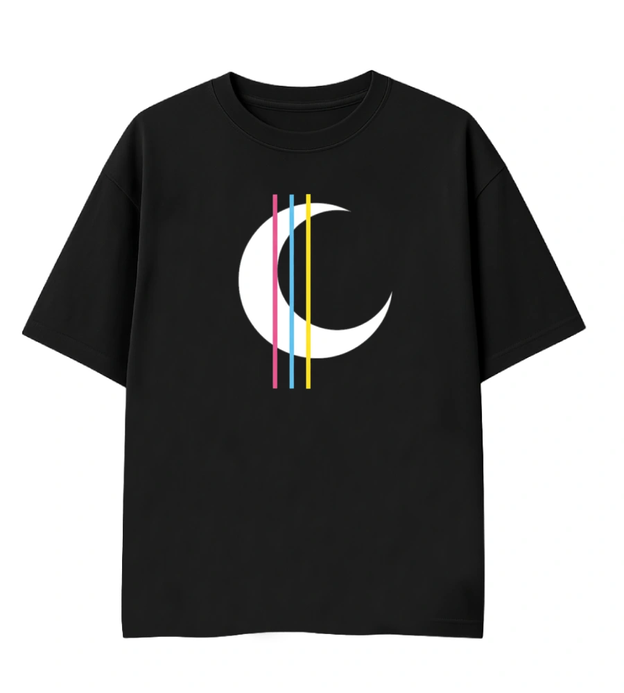 sailor moon frontside sailor moon minimal