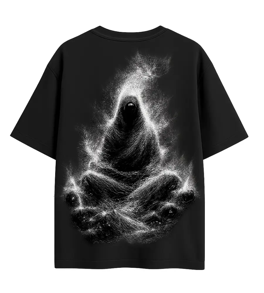 samadhibackside shiva samadhi