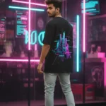 scificityskylinelifestyle