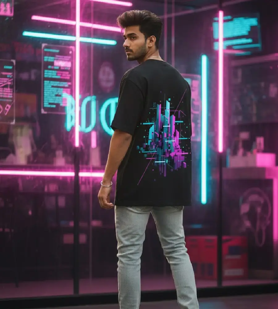 scificityskylinelifestyle