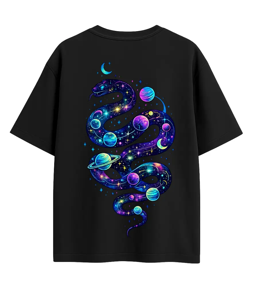 serpent rebirth backside mockup universal serpent