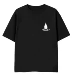 shiva 5 elements front mockup