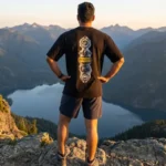 shiva 5 elements lifestyle