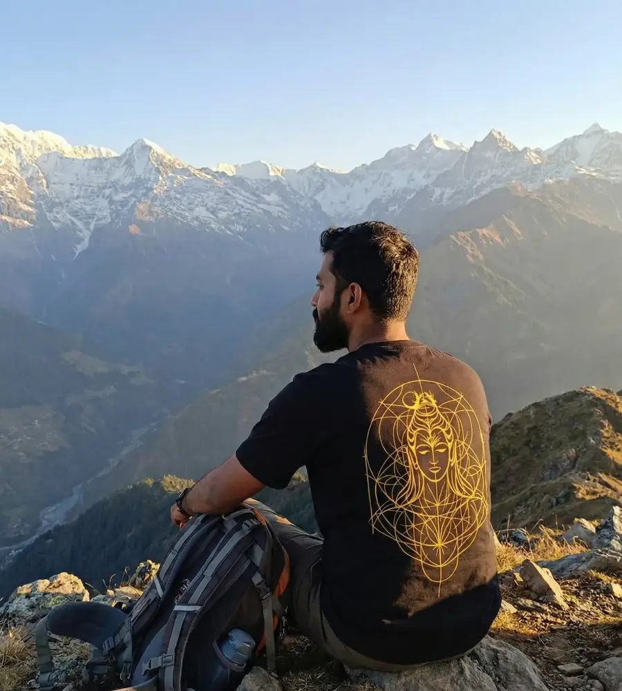 shivagoldenlifestyle