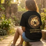 shloka 5 lifestyle mockup