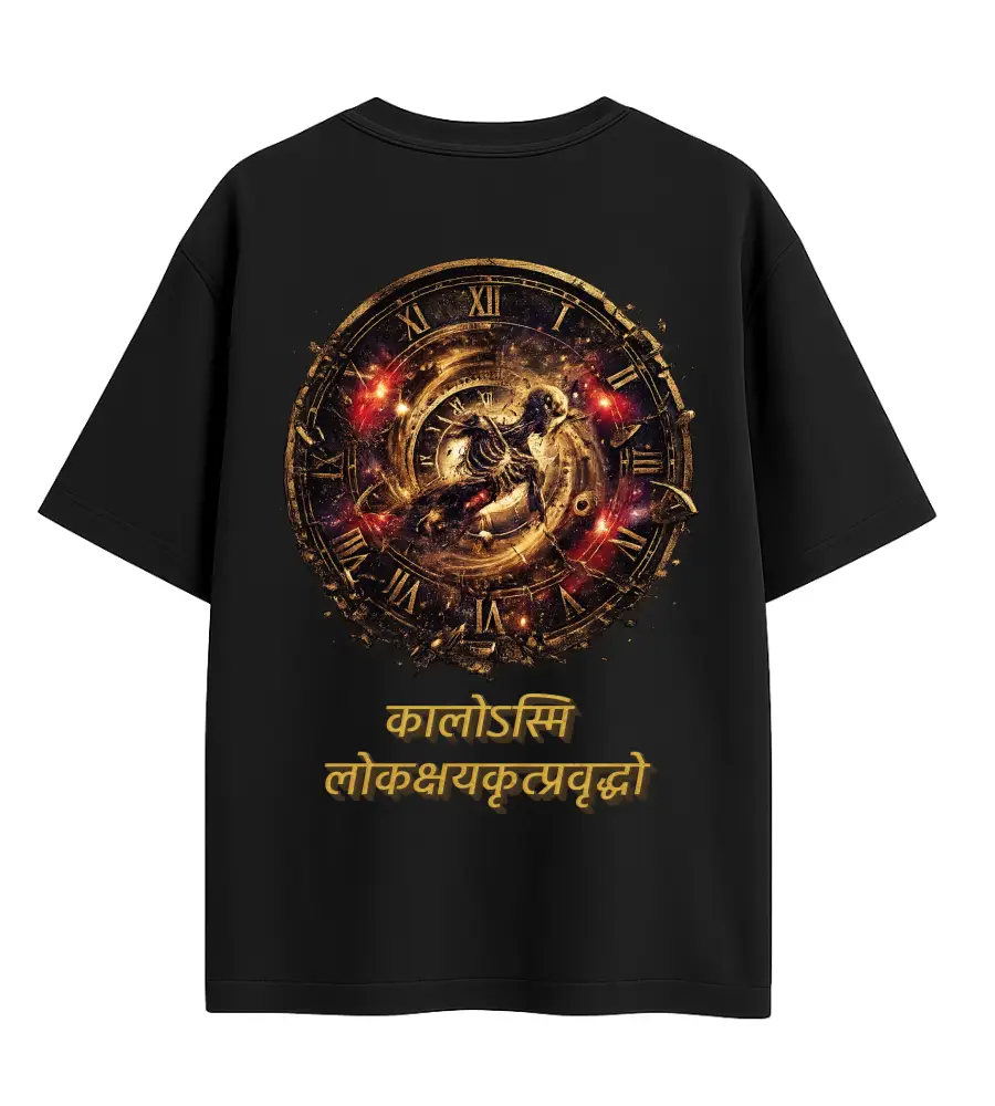 shloka 7 backside mockup bhagvad gita shloka