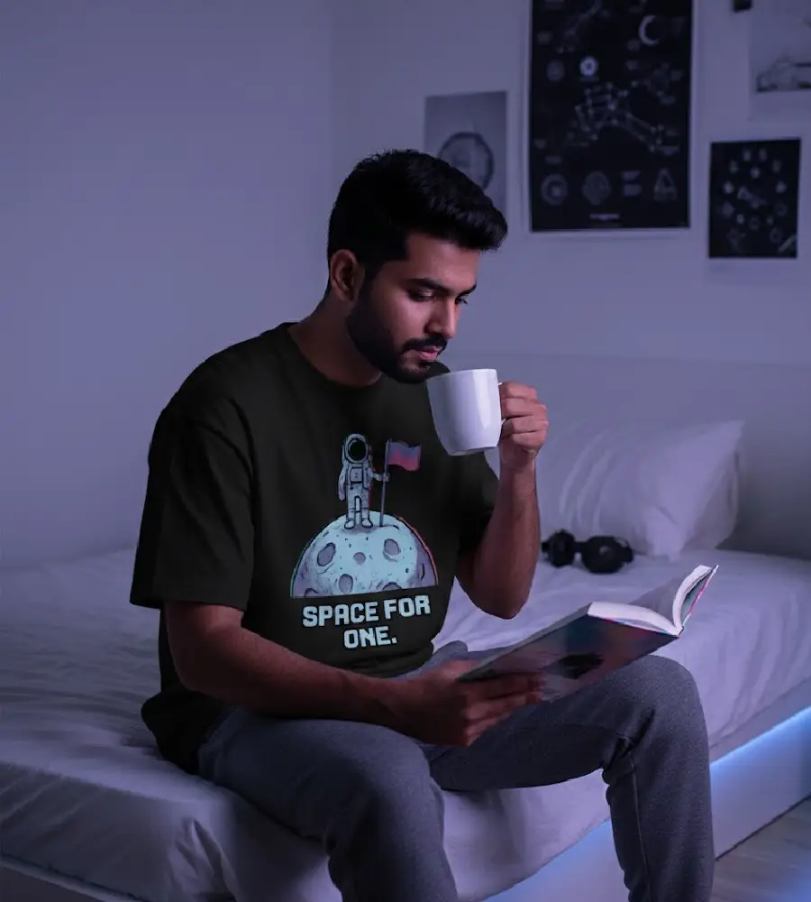 spaceforonelifestyle