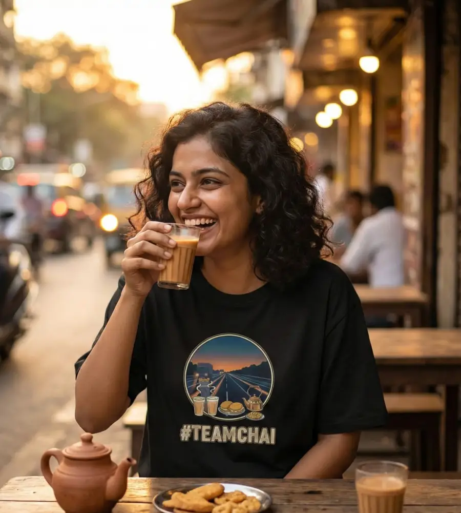 teamchailifestylemockup