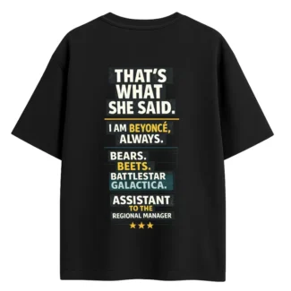 Regional Manager Energy