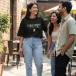 theatreofdreamslifestyle