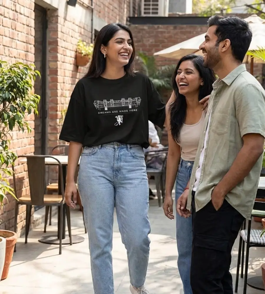 theatreofdreamslifestyle